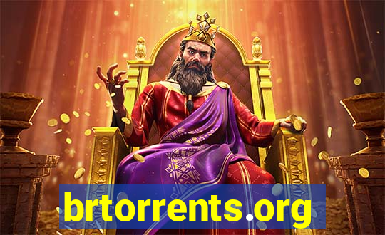 brtorrents.org
