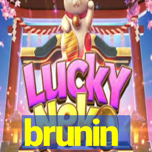 brunin