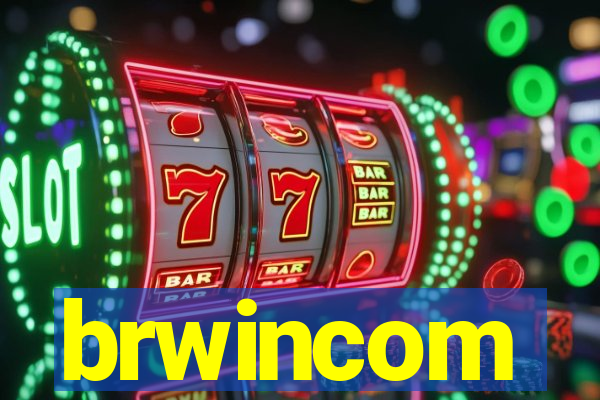 brwincom