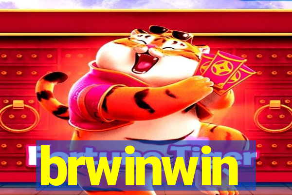 brwinwin