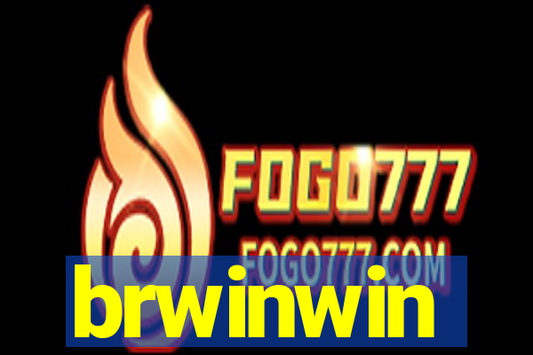 brwinwin