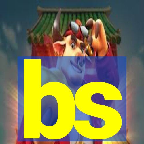 bs-bet