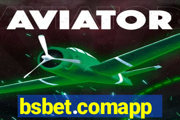 bsbet.comapp