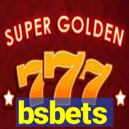bsbets