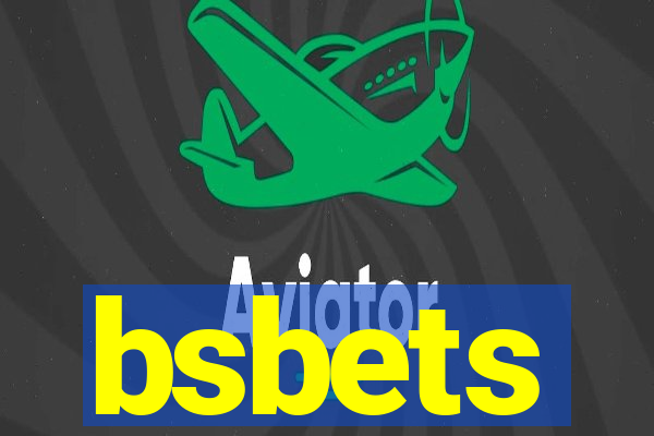 bsbets
