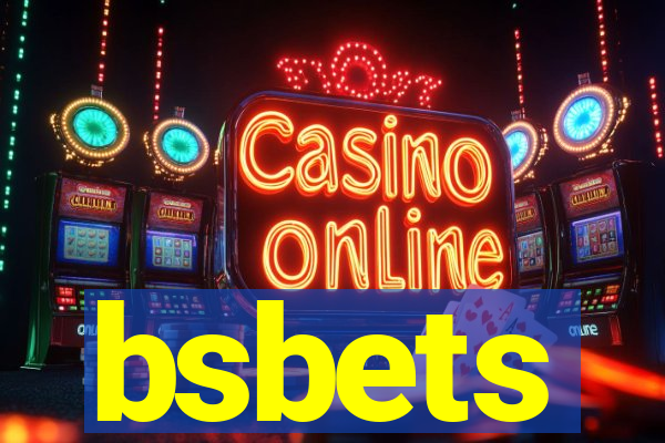 bsbets