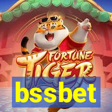 bssbet