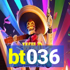 bt036