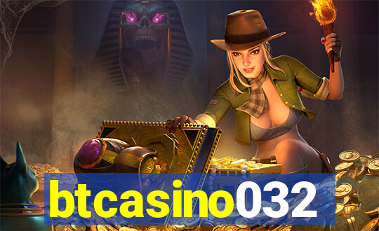 btcasino032