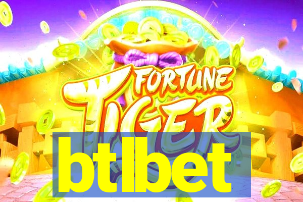 btlbet