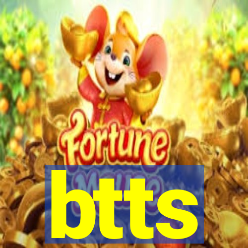 btts