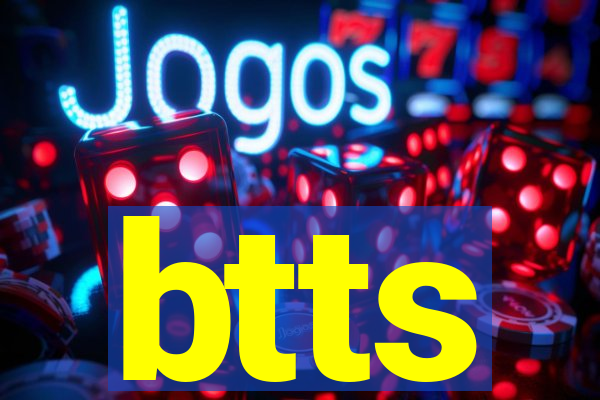 btts