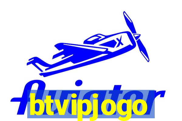 btvipjogo
