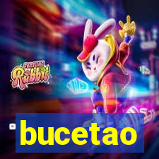 bucetao