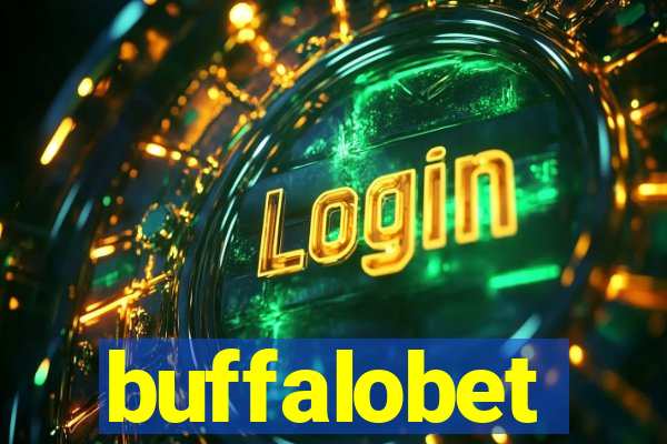 buffalobet