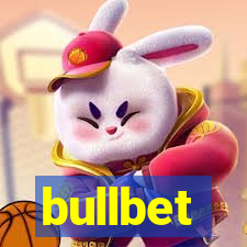 bullbet