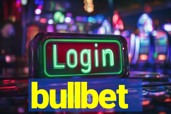 bullbet