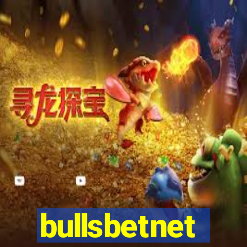 bullsbetnet