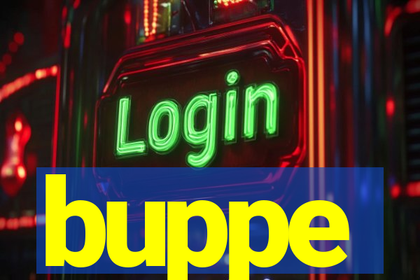 buppe