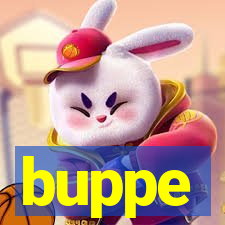 buppe