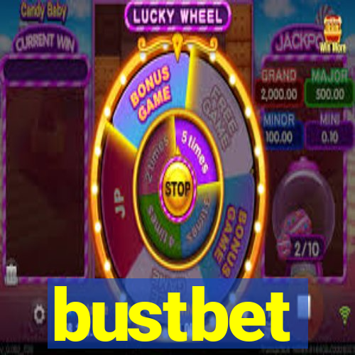 bustbet