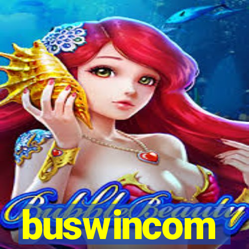 buswincom