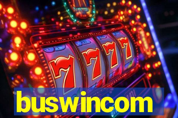 buswincom