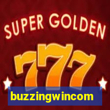 buzzingwincom