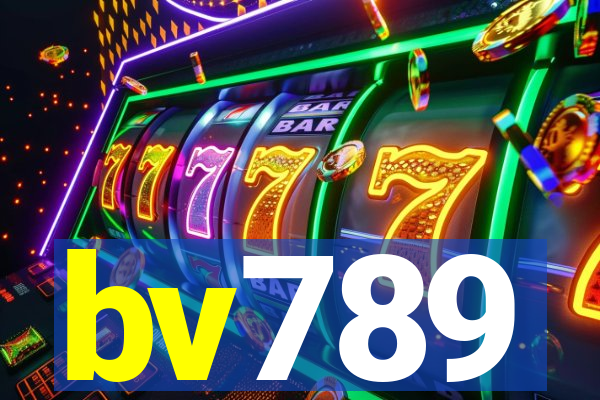 bv789