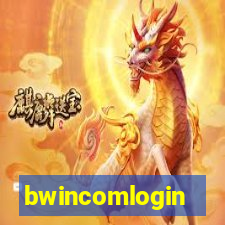 bwincomlogin