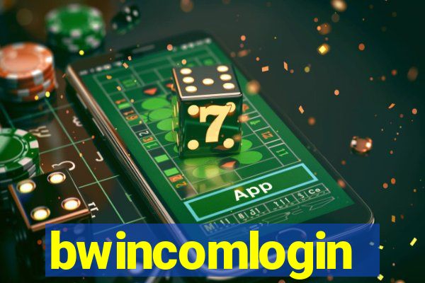 bwincomlogin