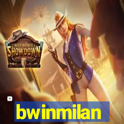 bwinmilan