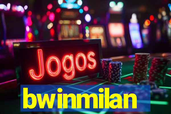 bwinmilan