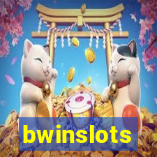 bwinslots