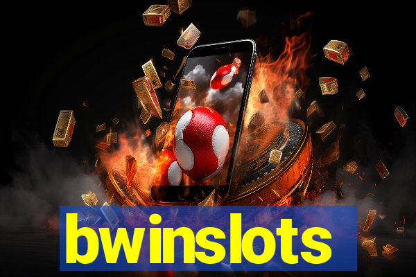 bwinslots