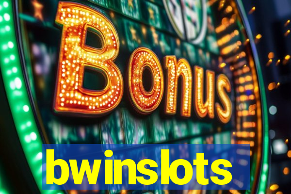 bwinslots