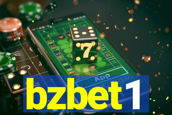 bzbet1