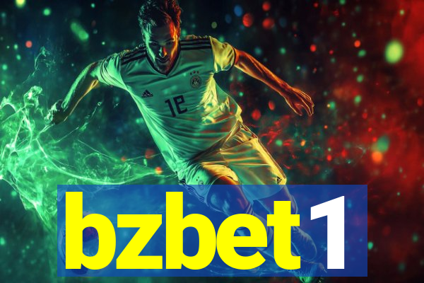 bzbet1