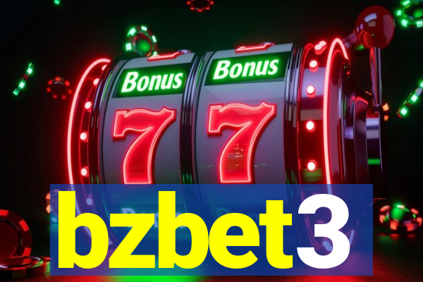 bzbet3