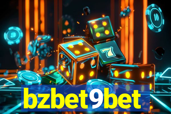 bzbet9bet