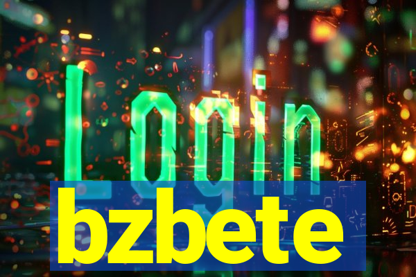 bzbete
