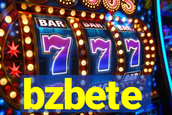 bzbete