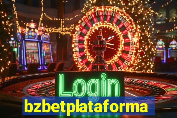bzbetplataforma