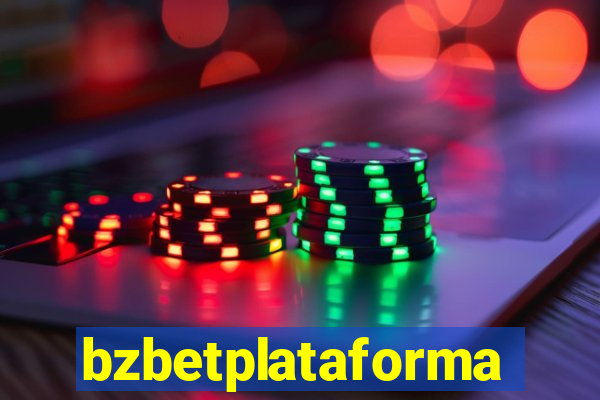 bzbetplataforma