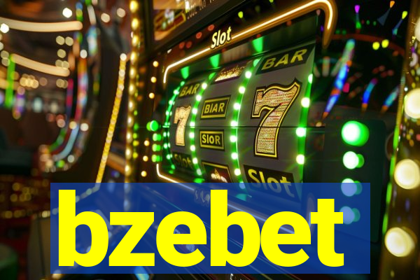 bzebet