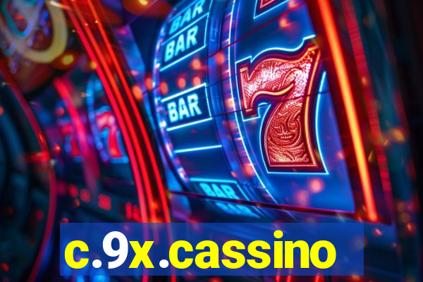 c.9x.cassino