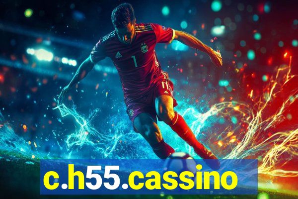 c.h55.cassino