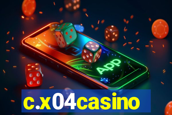 c.x04casino