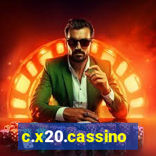 c.x20.cassino
