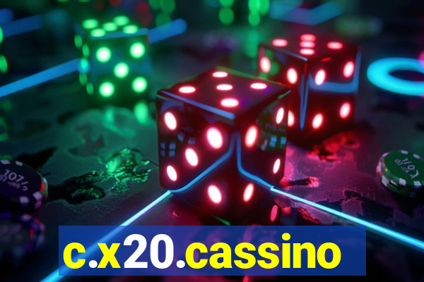 c.x20.cassino